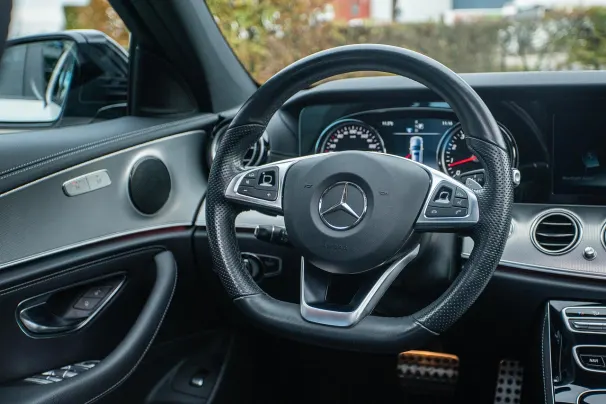 Casino Dome App Android/iOS